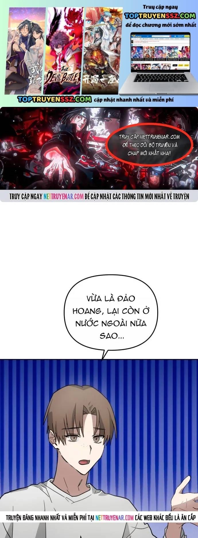 Ngôi Sao Đỉnh Lưu Chapter 44 - 2