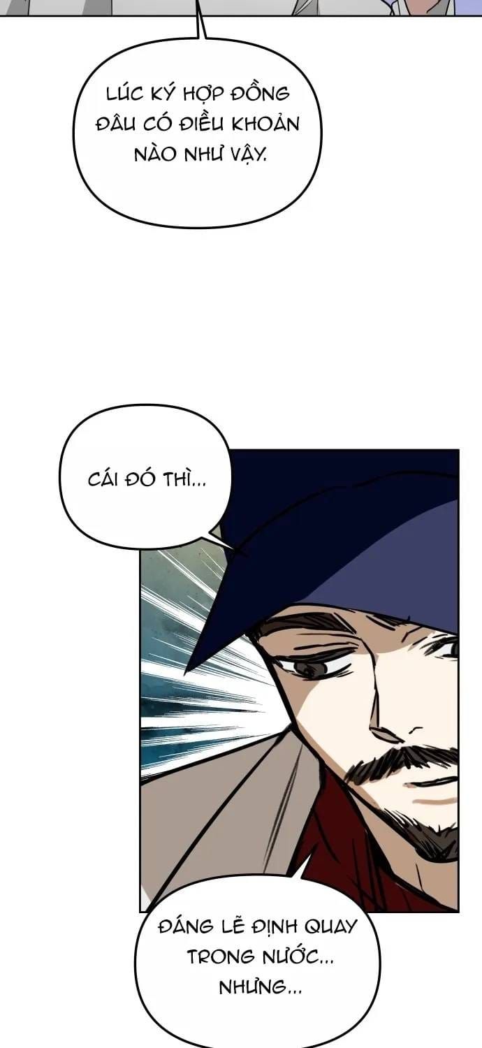 Ngôi Sao Đỉnh Lưu Chapter 44 - 3