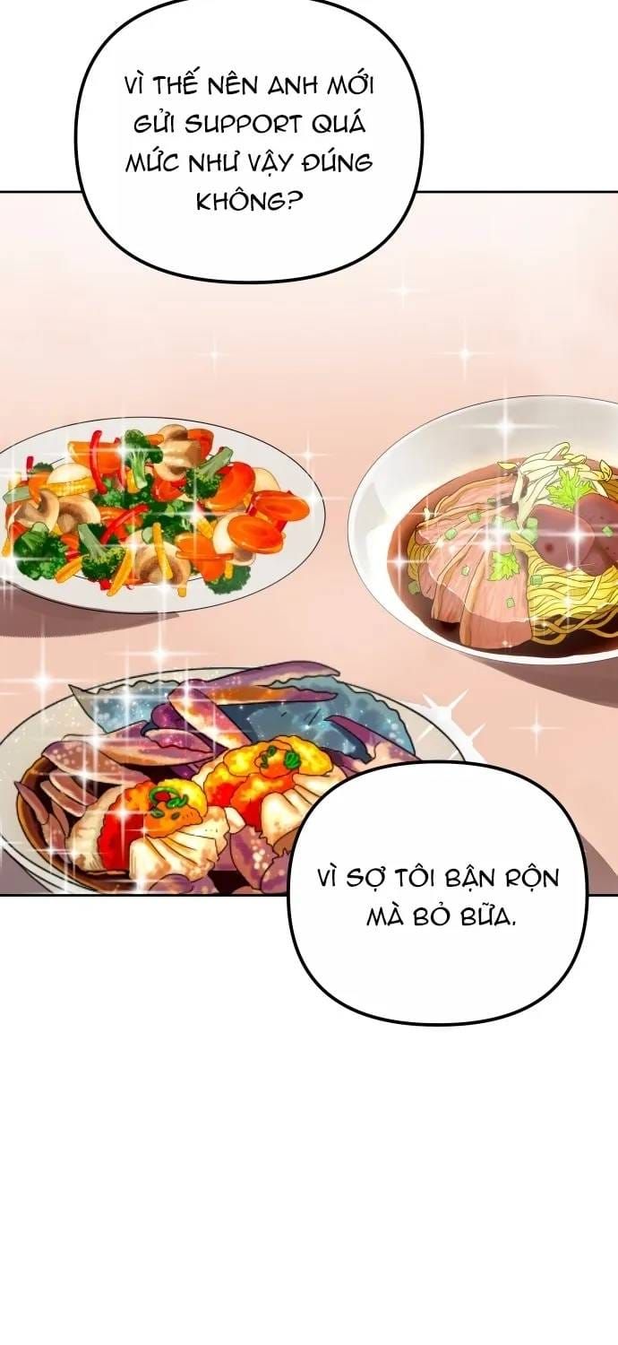 Ngôi Sao Đỉnh Lưu Chapter 44 - 25