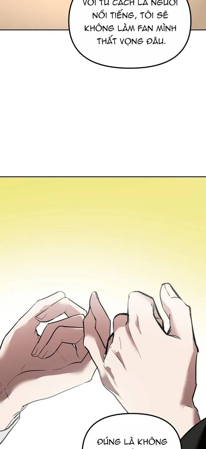 Ngôi Sao Đỉnh Lưu Chapter 44 - 29