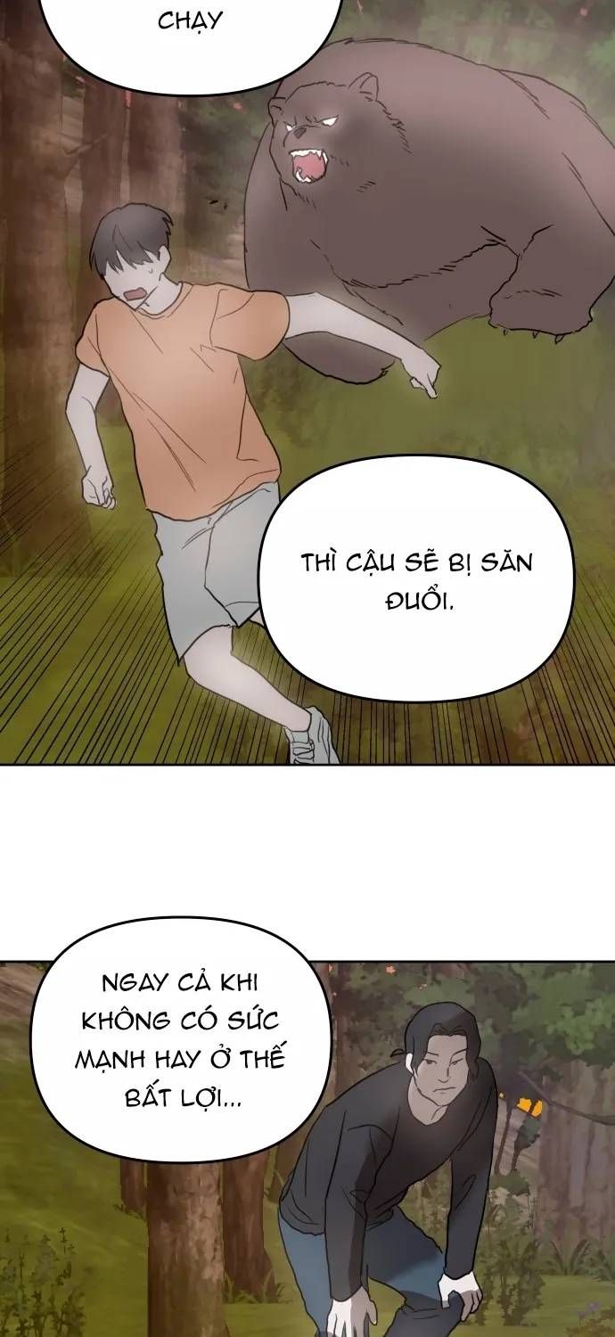 Ngôi Sao Đỉnh Lưu Chapter 45 - 15