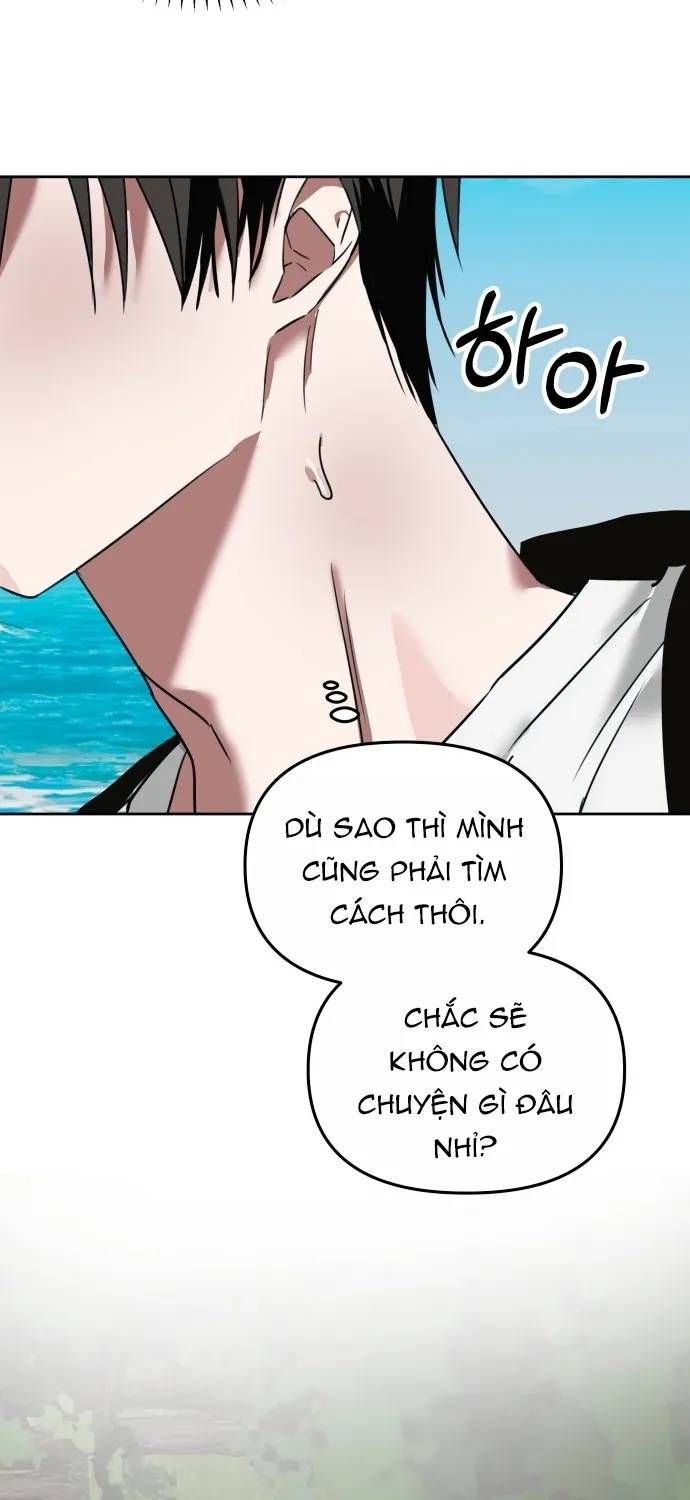 Ngôi Sao Đỉnh Lưu Chapter 45 - 27