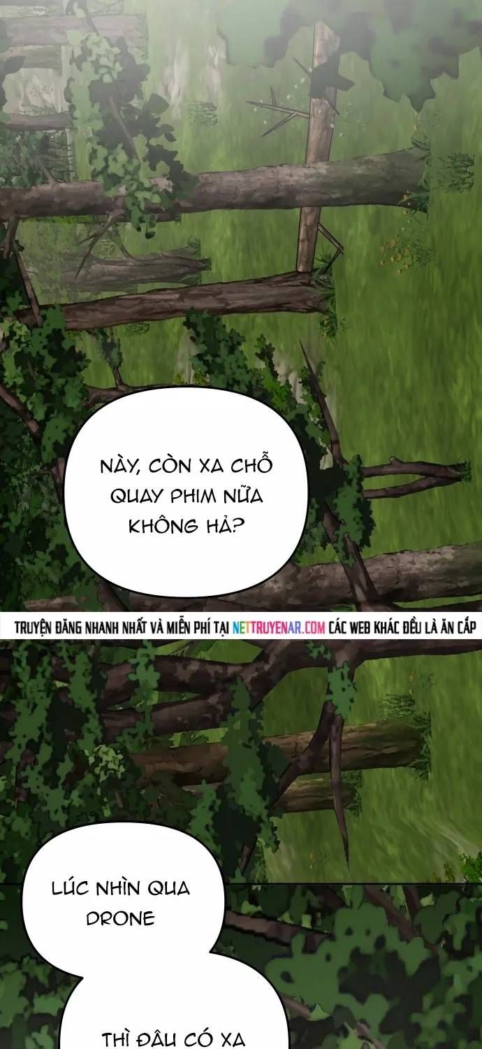Ngôi Sao Đỉnh Lưu Chapter 45 - 28