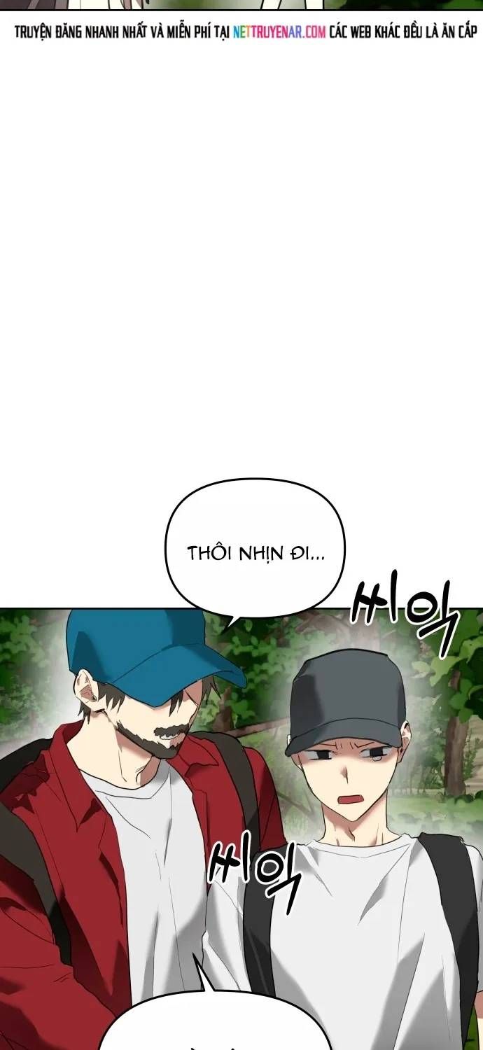 Ngôi Sao Đỉnh Lưu Chapter 45 - 31