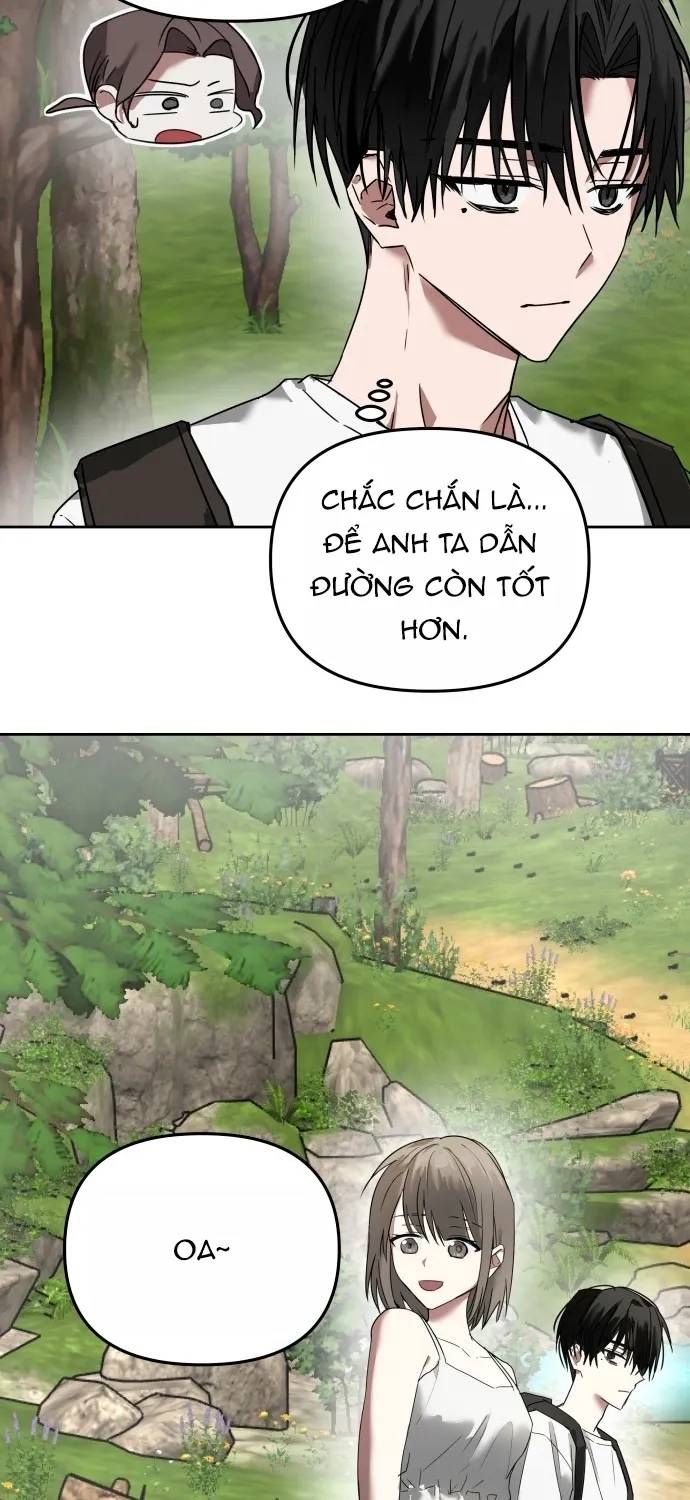 Ngôi Sao Đỉnh Lưu Chapter 45 - 35
