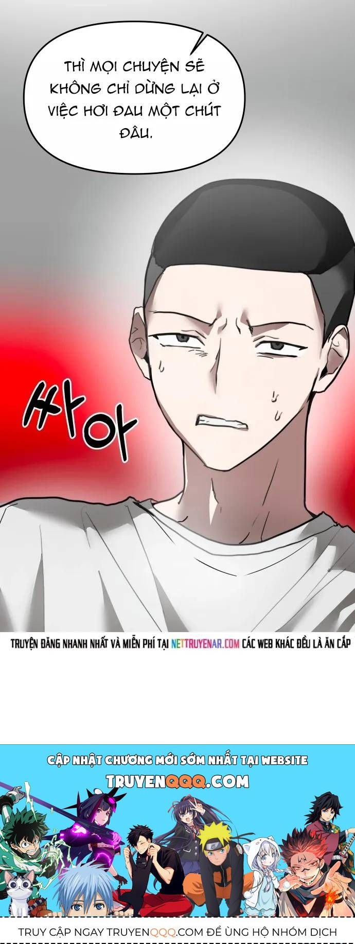 Ngôi Sao Đỉnh Lưu Chapter 45 - 47