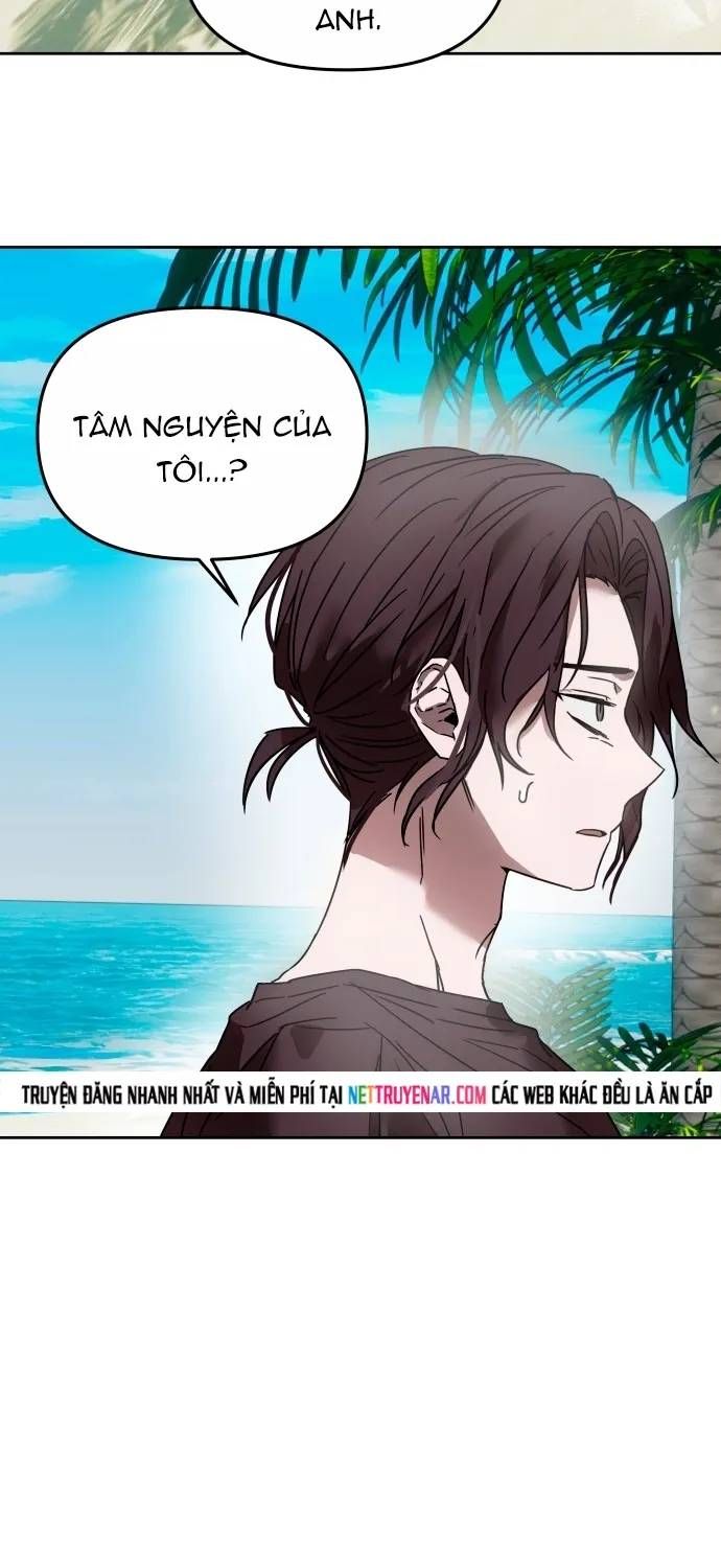Ngôi Sao Đỉnh Lưu Chapter 45 - 7