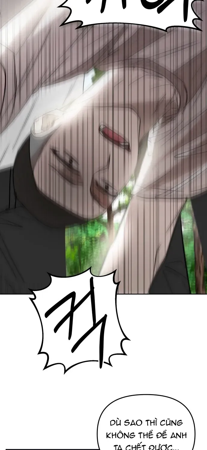 Ngôi Sao Đỉnh Lưu Chapter 46 - 11