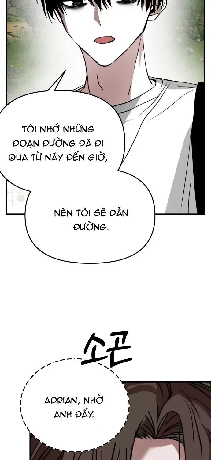 Ngôi Sao Đỉnh Lưu Chapter 46 - 18