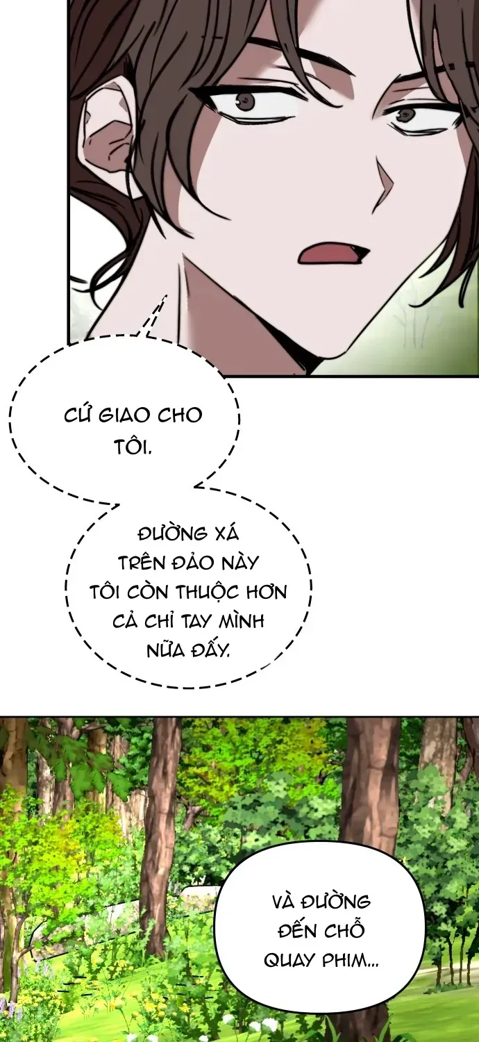 Ngôi Sao Đỉnh Lưu Chapter 46 - 19