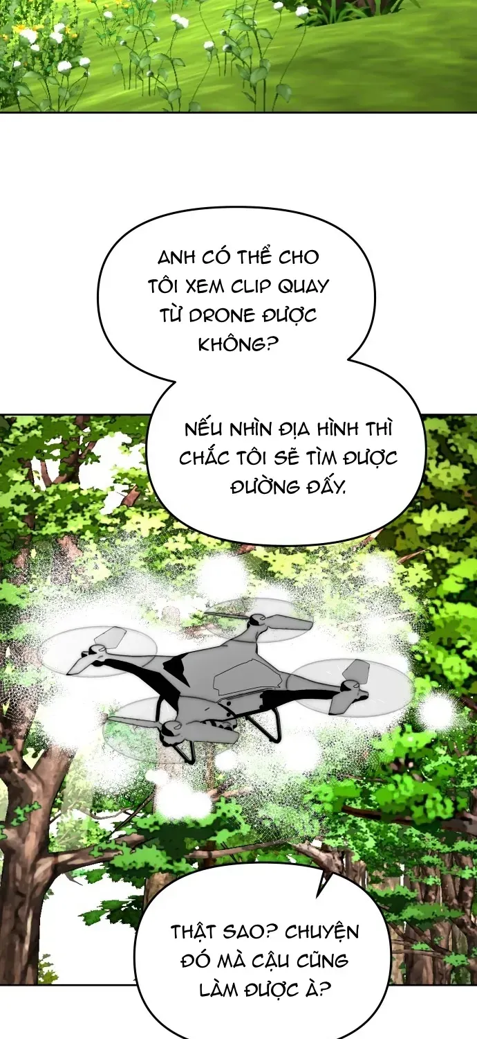 Ngôi Sao Đỉnh Lưu Chapter 46 - 20