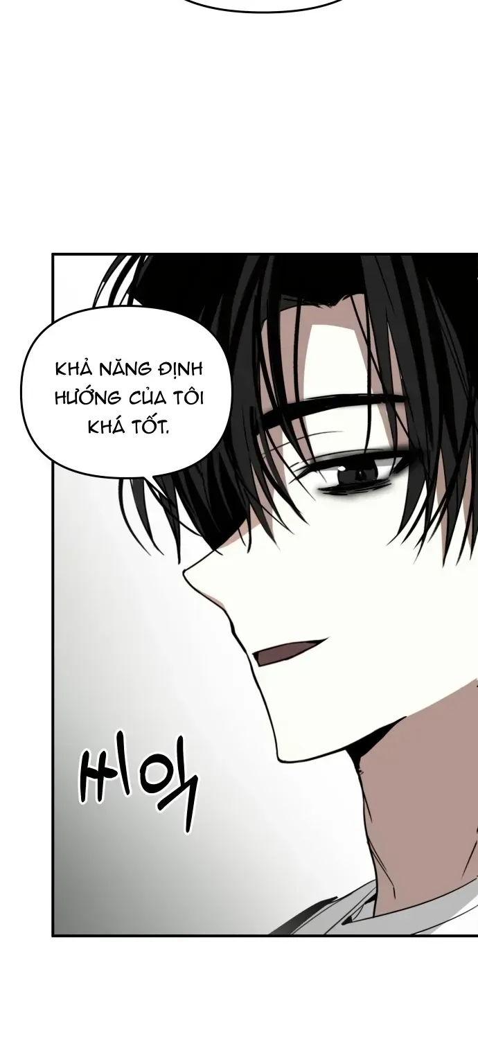 Ngôi Sao Đỉnh Lưu Chapter 46 - 21