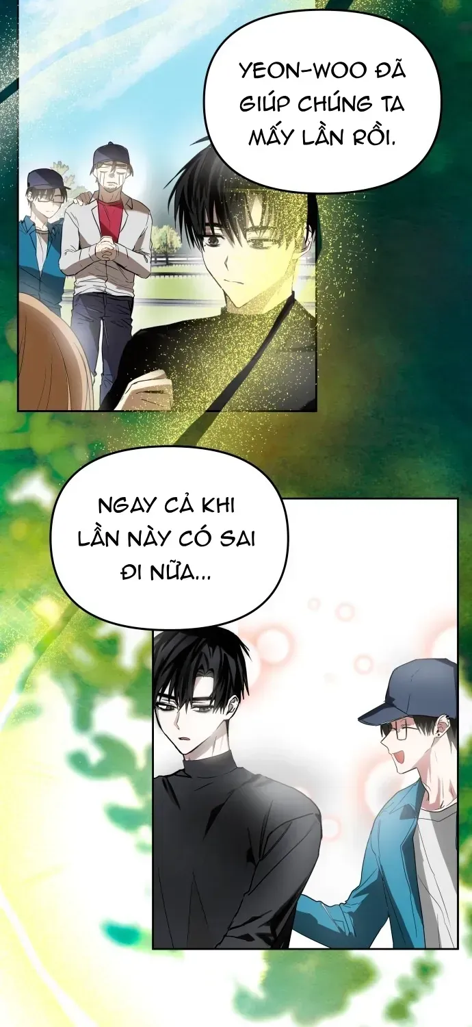 Ngôi Sao Đỉnh Lưu Chapter 46 - 27