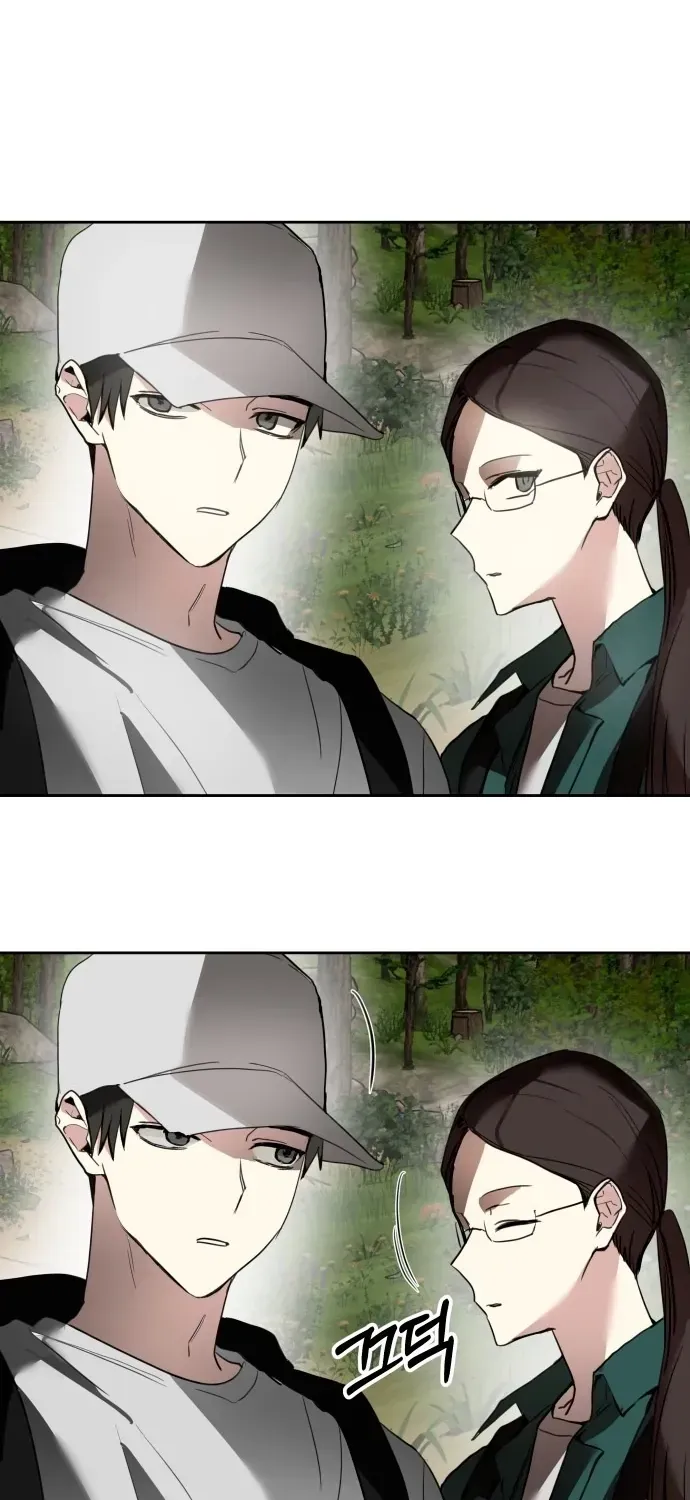 Ngôi Sao Đỉnh Lưu Chapter 46 - 29