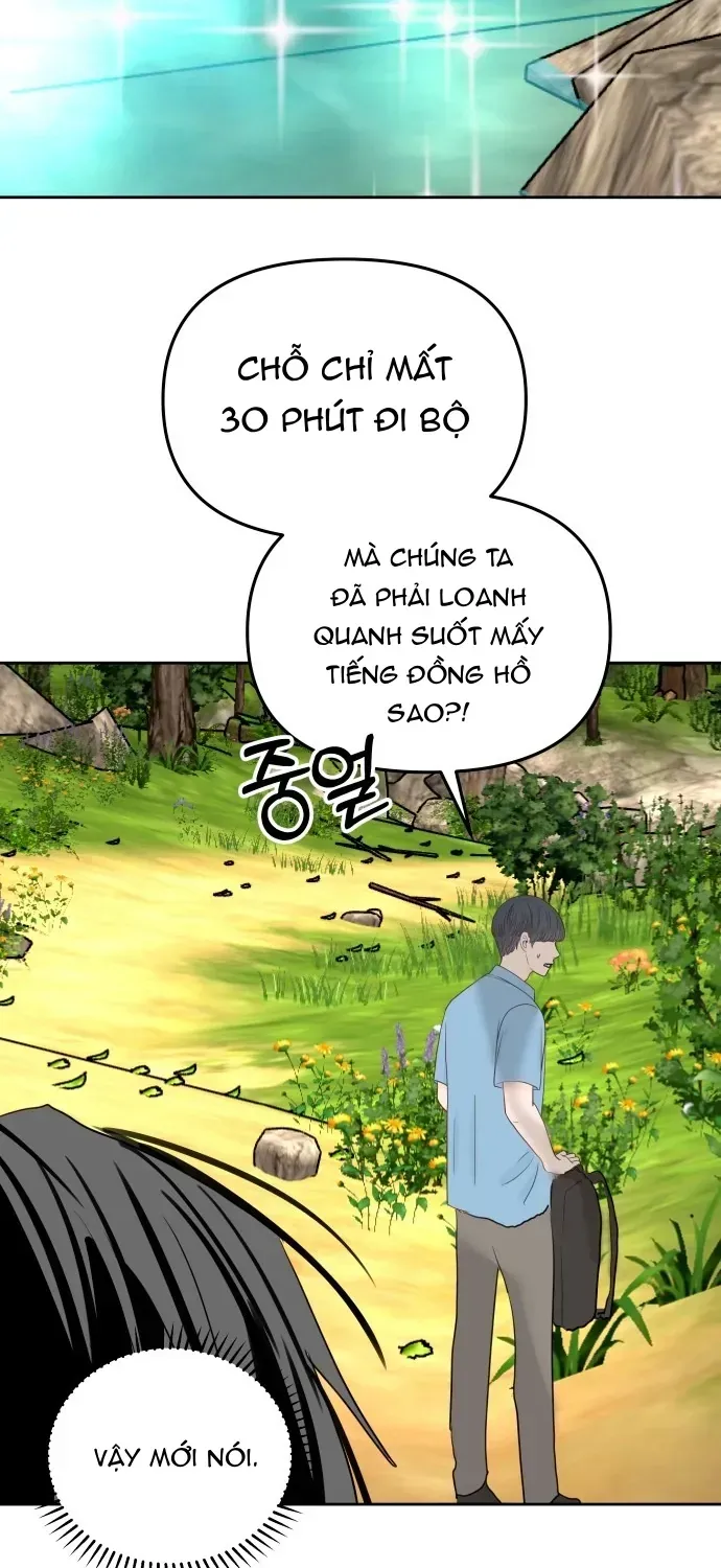 Ngôi Sao Đỉnh Lưu Chapter 46 - 31