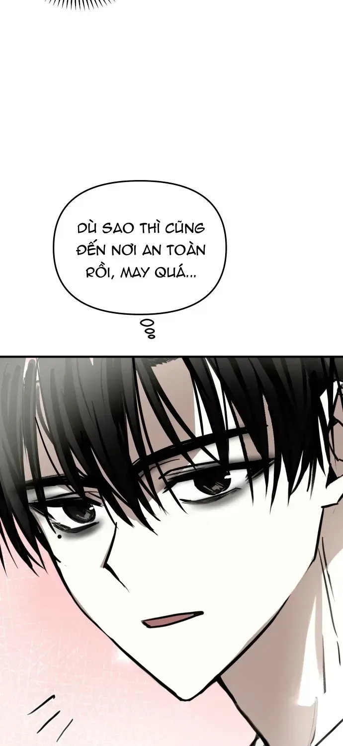Ngôi Sao Đỉnh Lưu Chapter 46 - 32