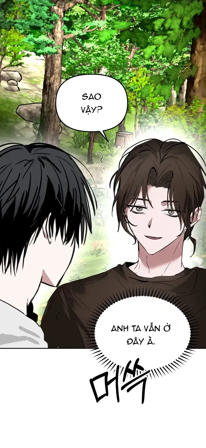 Ngôi Sao Đỉnh Lưu Chapter 46 - 36