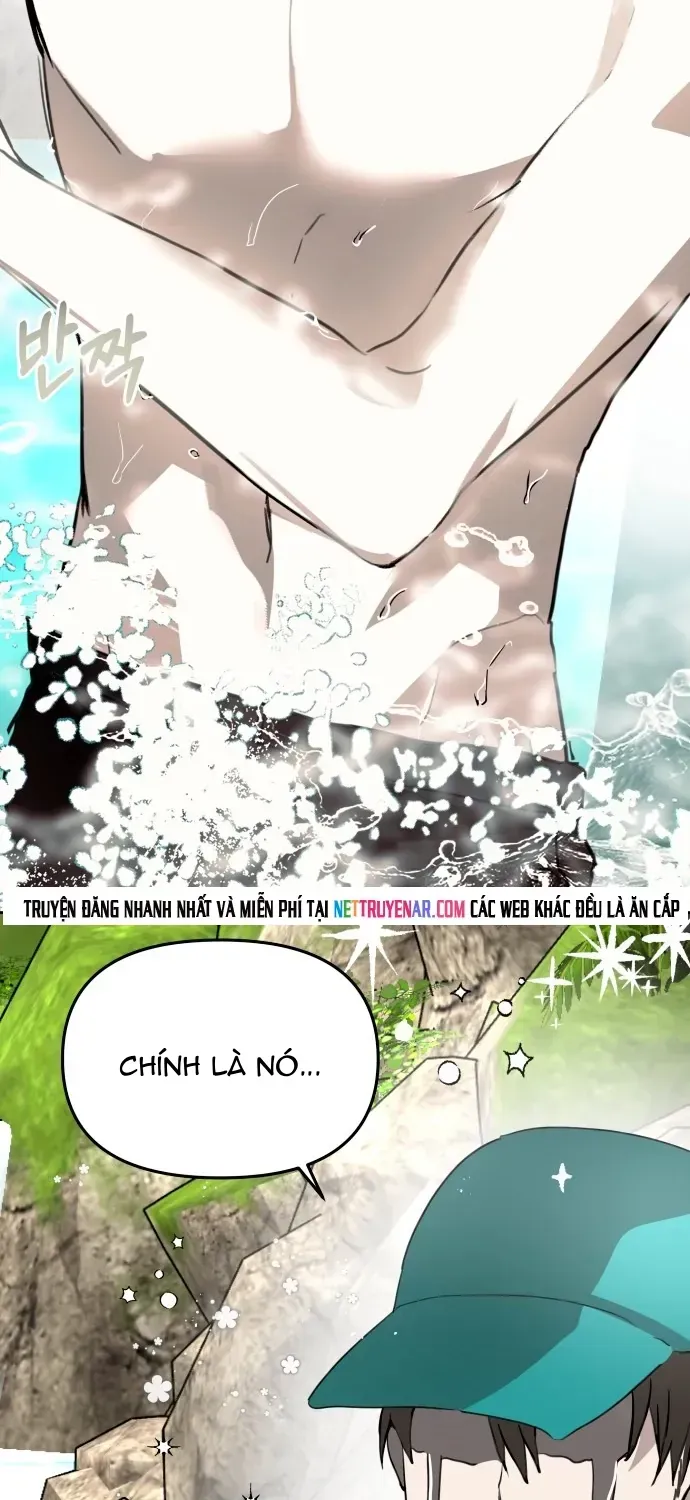 Ngôi Sao Đỉnh Lưu Chapter 46 - 42