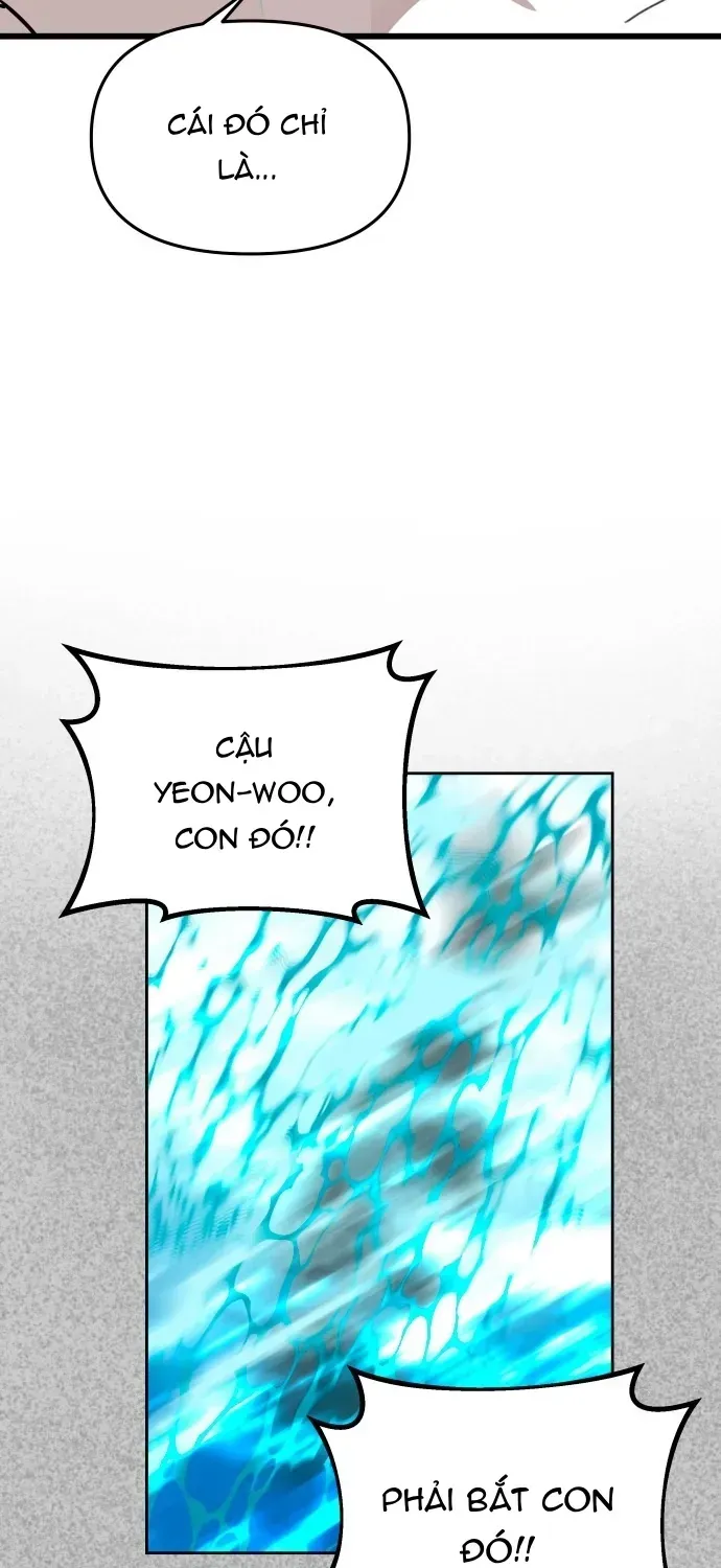 Ngôi Sao Đỉnh Lưu Chapter 46 - 45