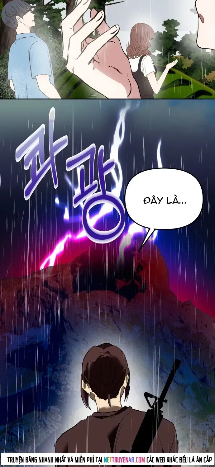Ngôi Sao Đỉnh Lưu Chapter 46 - 53