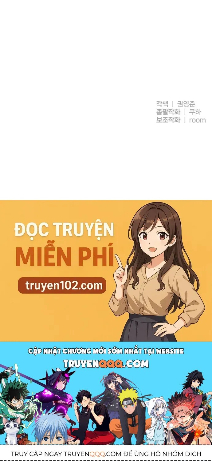 Ngôi Sao Đỉnh Lưu Chapter 46 - 55