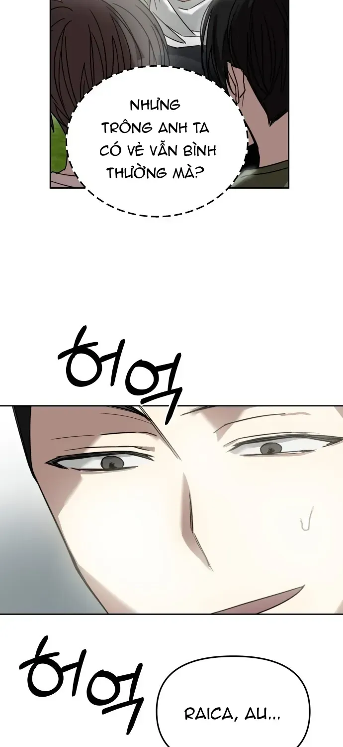 Ngôi Sao Đỉnh Lưu Chapter 46 - 7