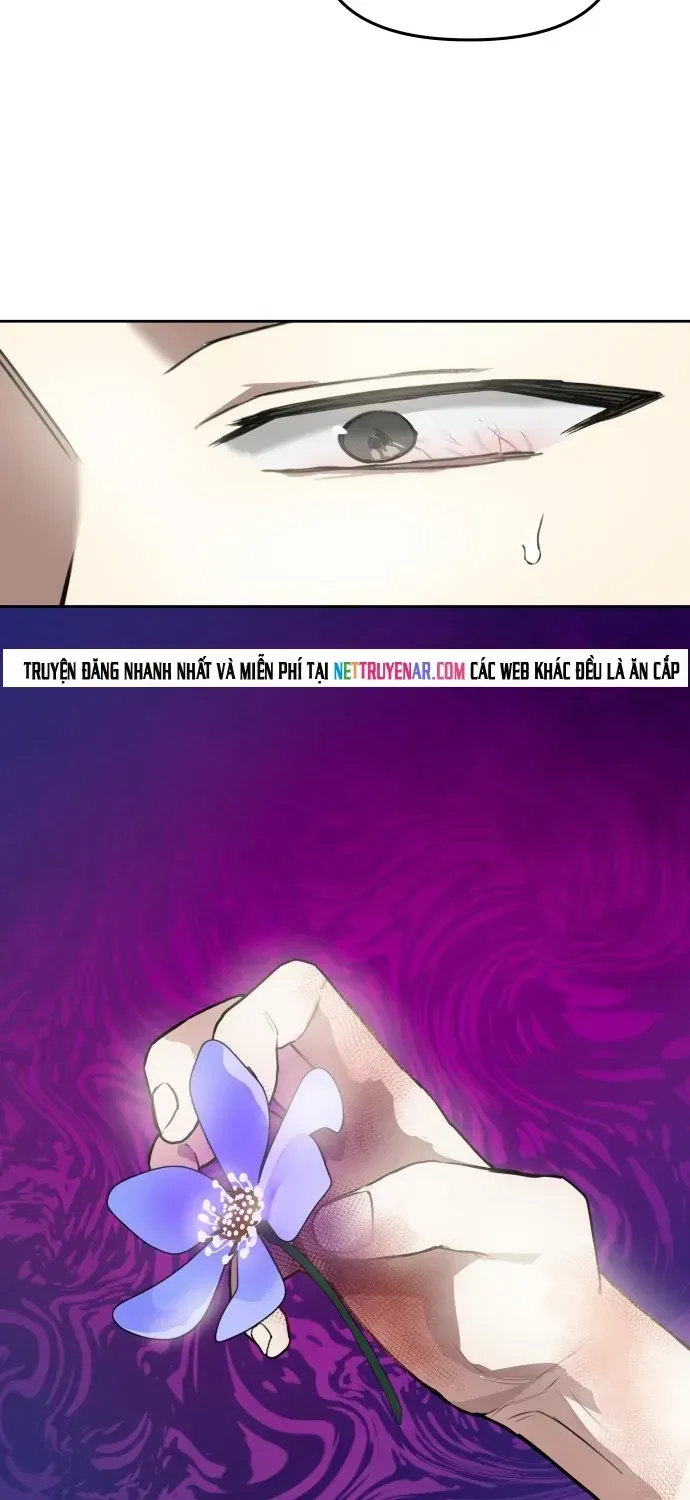 Ngôi Sao Đỉnh Lưu Chapter 46 - 8