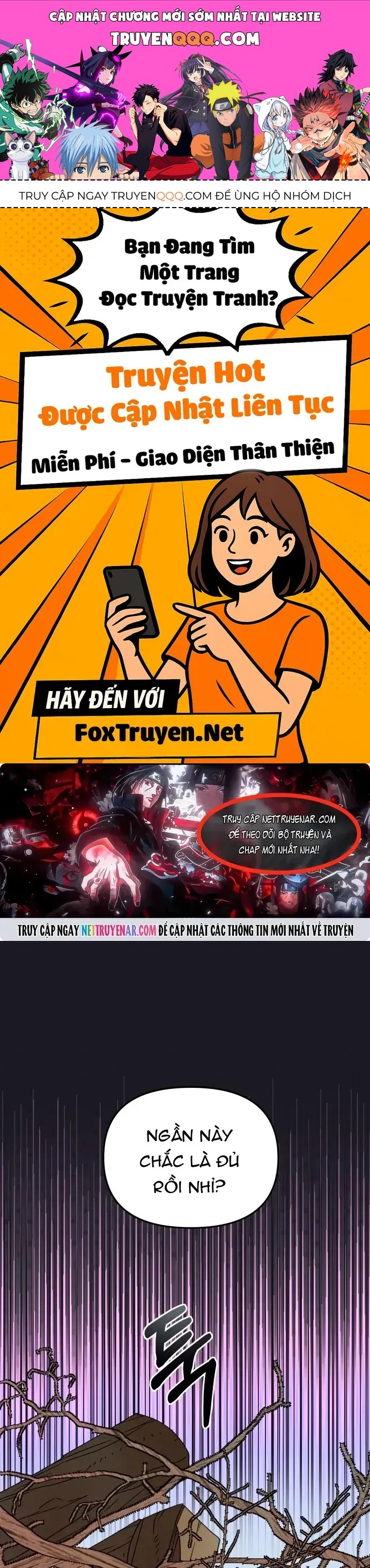 Ngôi Sao Đỉnh Lưu Chapter 48 - 1