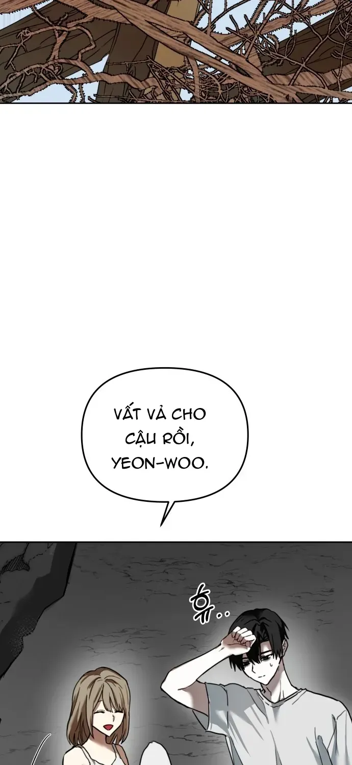 Ngôi Sao Đỉnh Lưu Chapter 48 - 2