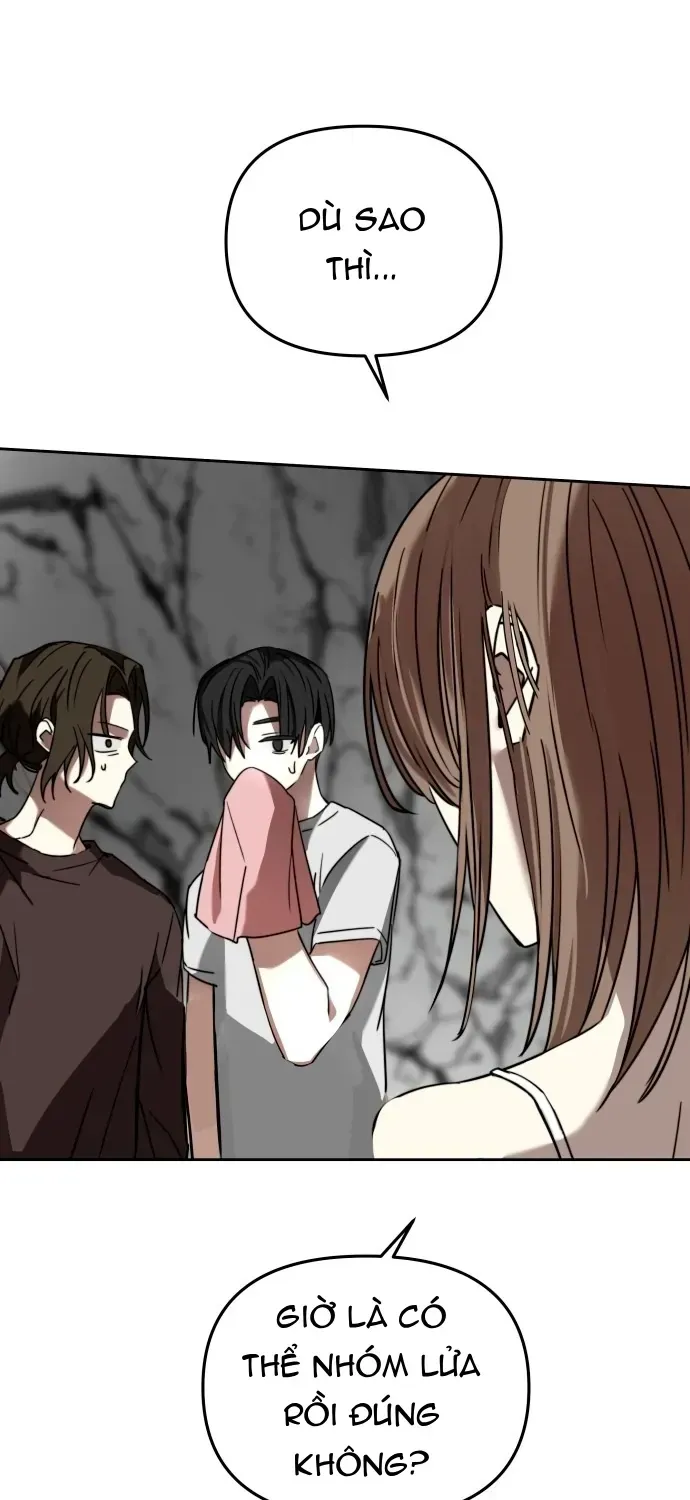 Ngôi Sao Đỉnh Lưu Chapter 48 - 12