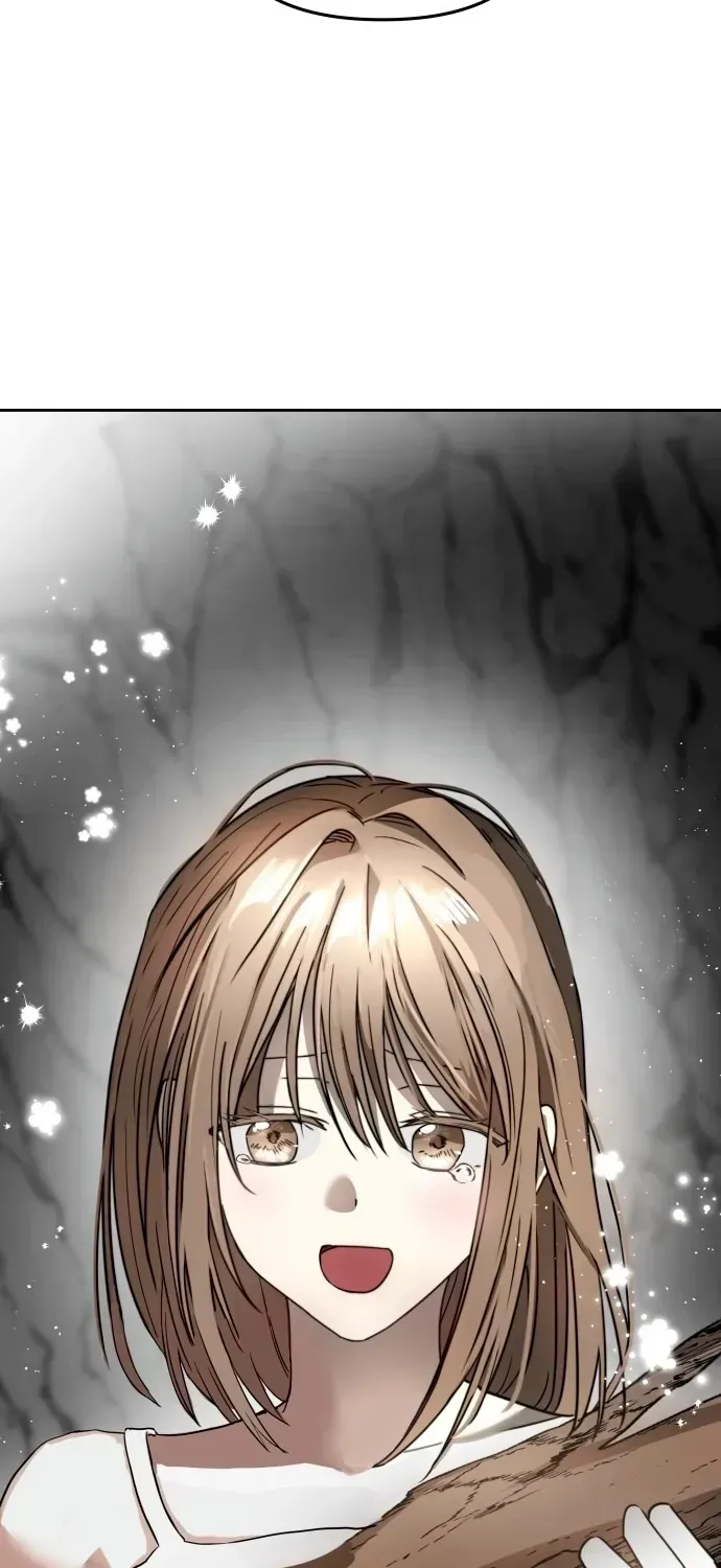 Ngôi Sao Đỉnh Lưu Chapter 48 - 13