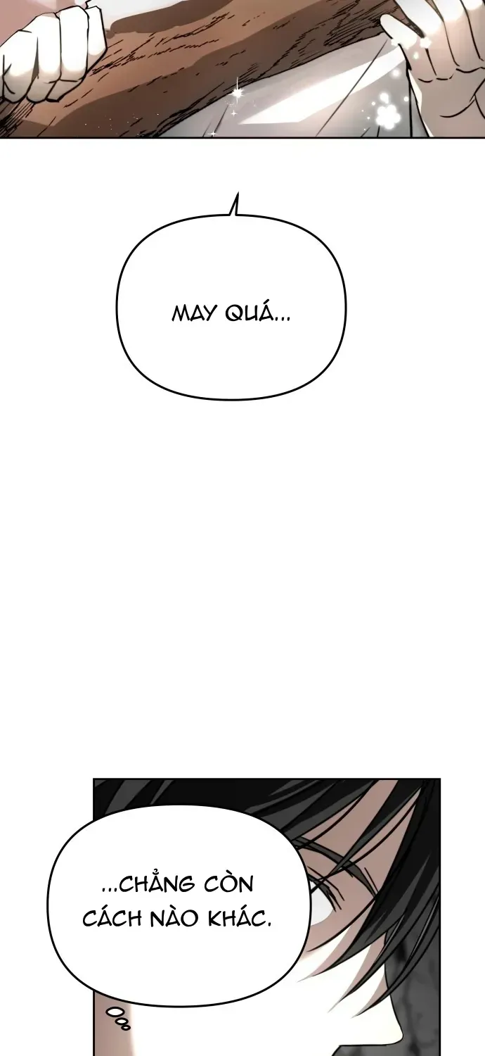 Ngôi Sao Đỉnh Lưu Chapter 48 - 14