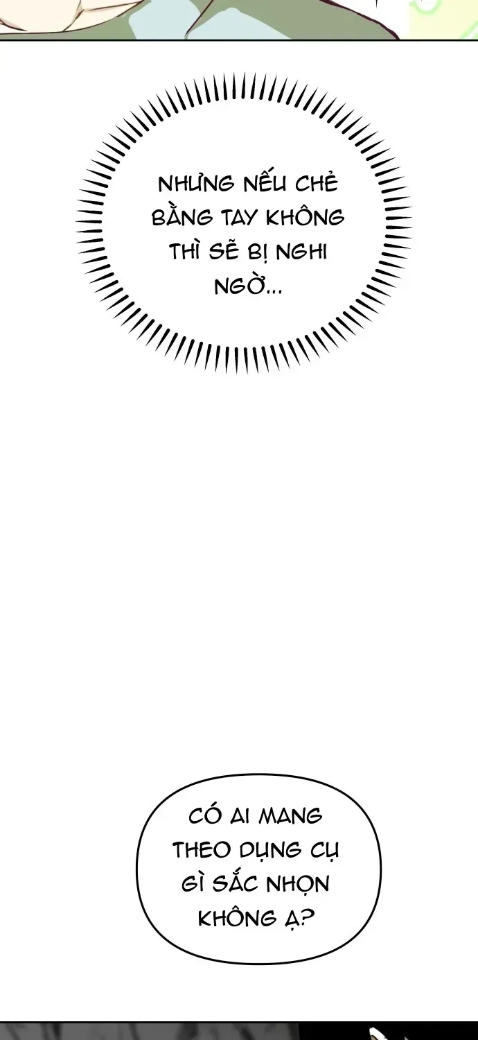 Ngôi Sao Đỉnh Lưu Chapter 48 - 18