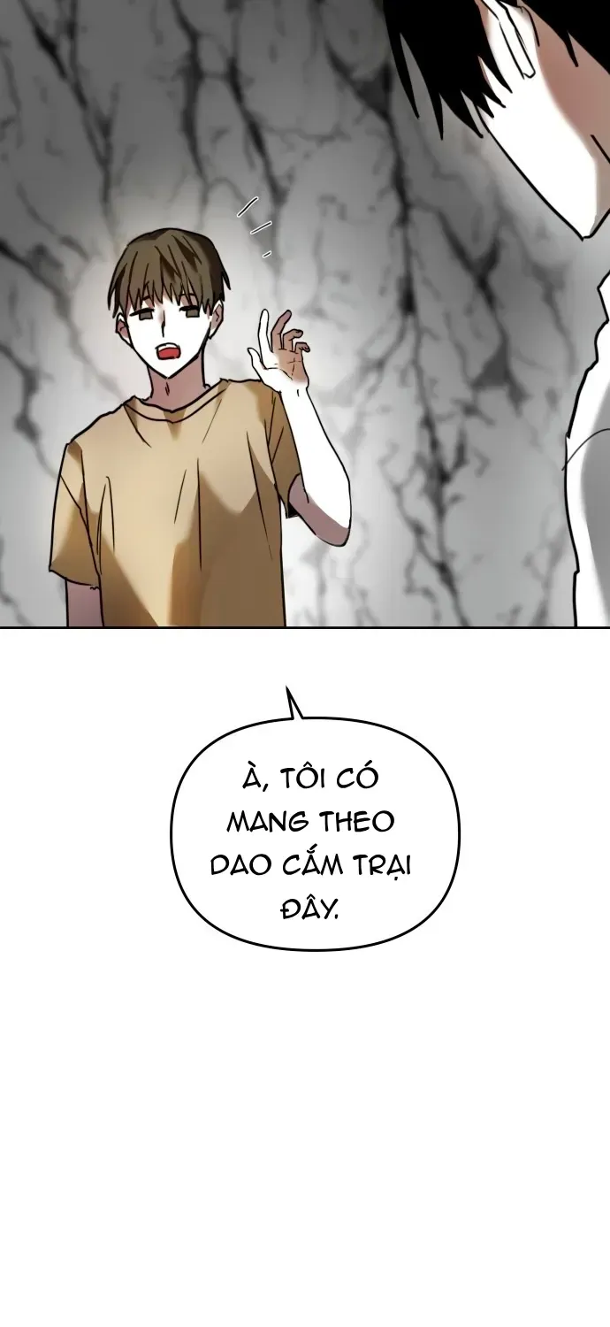 Ngôi Sao Đỉnh Lưu Chapter 48 - 19