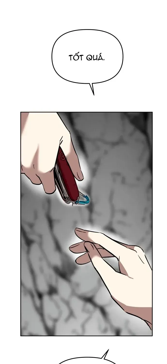 Ngôi Sao Đỉnh Lưu Chapter 48 - 20