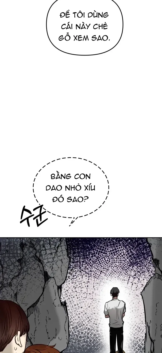 Ngôi Sao Đỉnh Lưu Chapter 48 - 21