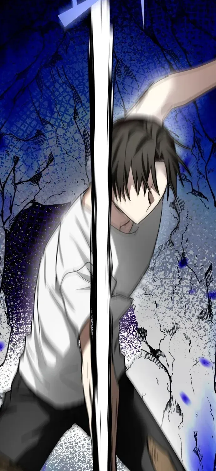 Ngôi Sao Đỉnh Lưu Chapter 48 - 23