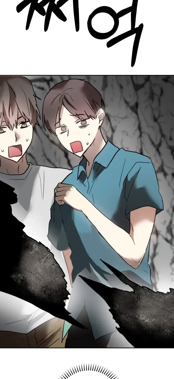 Ngôi Sao Đỉnh Lưu Chapter 48 - 25