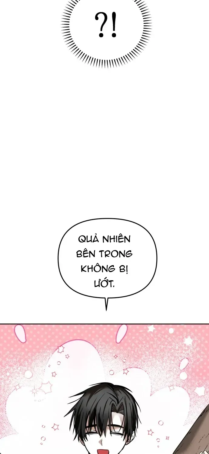 Ngôi Sao Đỉnh Lưu Chapter 48 - 26