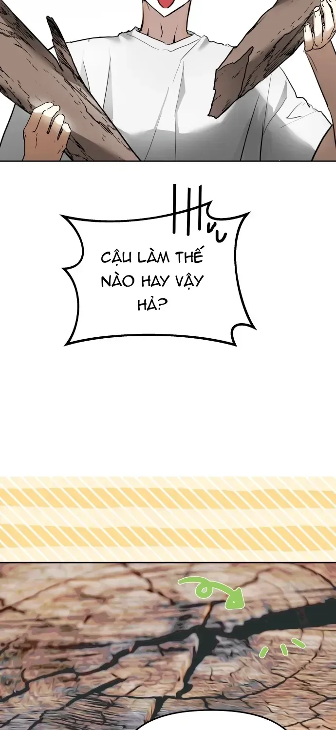 Ngôi Sao Đỉnh Lưu Chapter 48 - 27