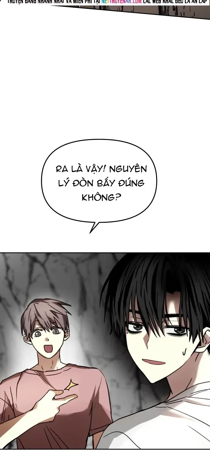 Ngôi Sao Đỉnh Lưu Chapter 48 - 29