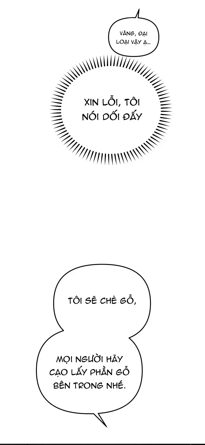 Ngôi Sao Đỉnh Lưu Chapter 48 - 30