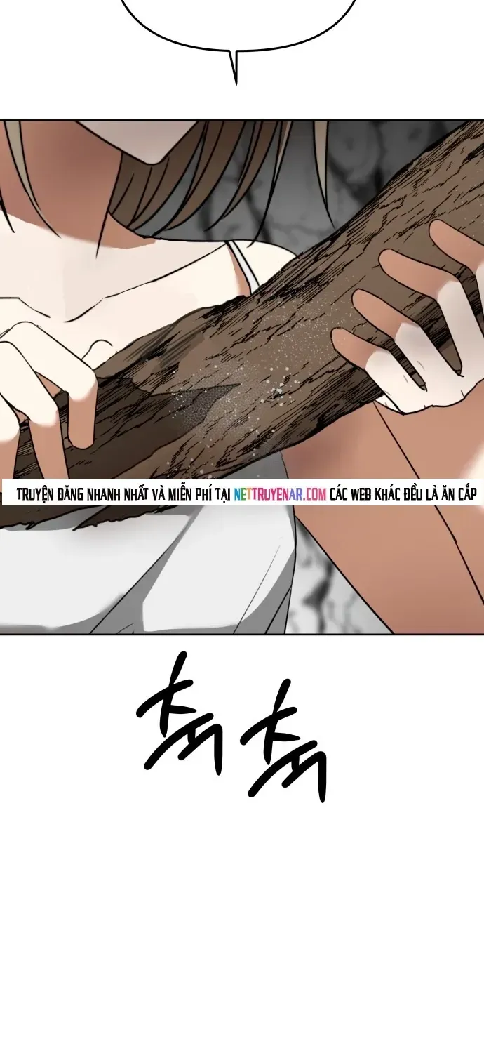 Ngôi Sao Đỉnh Lưu Chapter 48 - 4