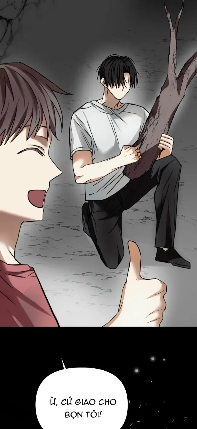 Ngôi Sao Đỉnh Lưu Chapter 48 - 31