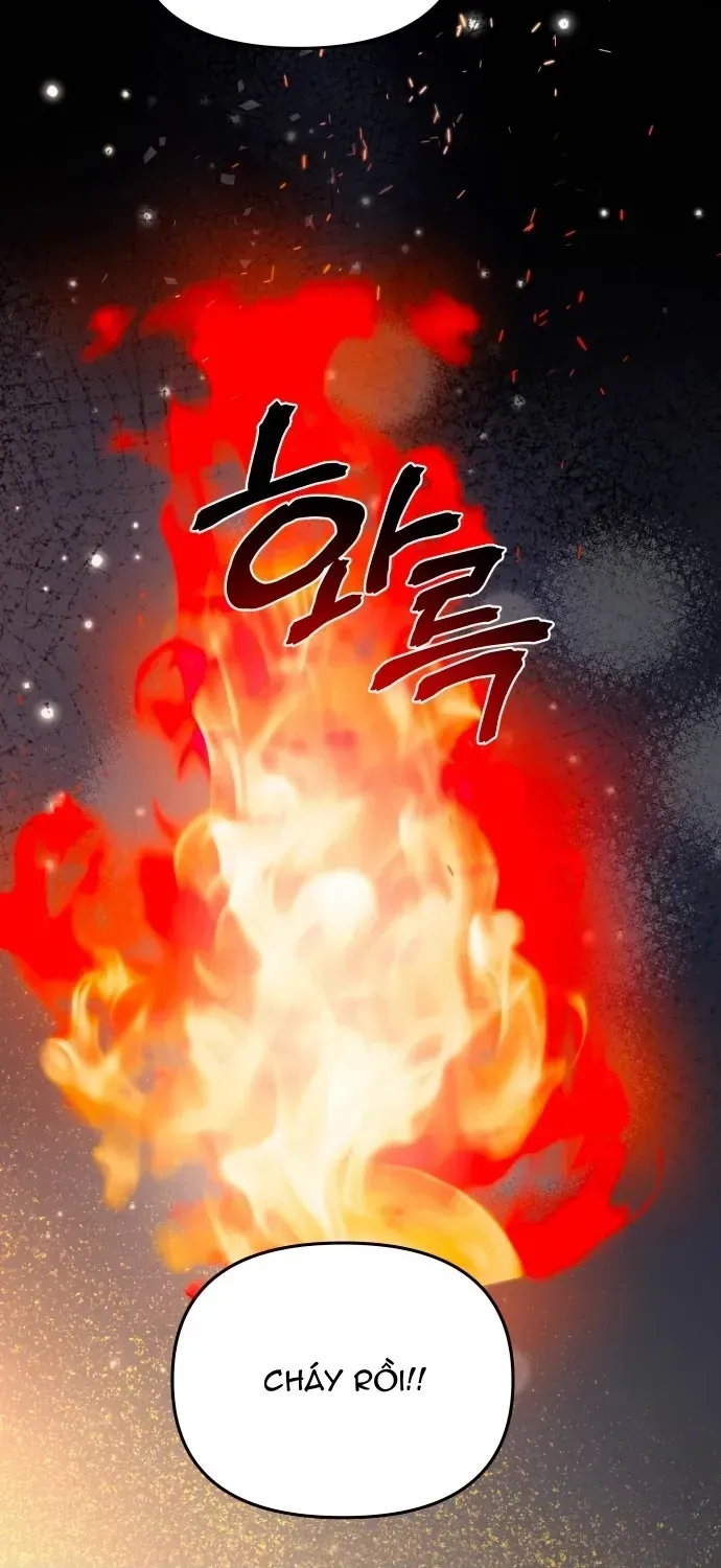 Ngôi Sao Đỉnh Lưu Chapter 48 - 32