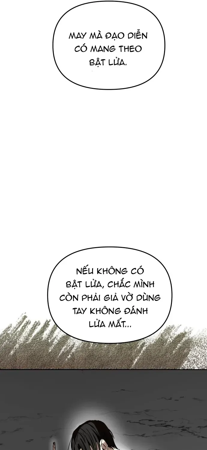 Ngôi Sao Đỉnh Lưu Chapter 48 - 34