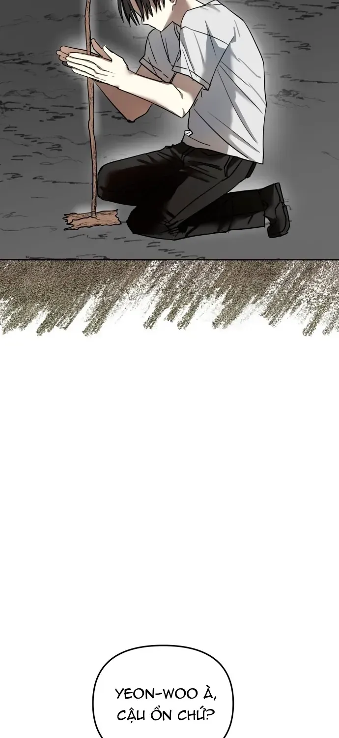 Ngôi Sao Đỉnh Lưu Chapter 48 - 35