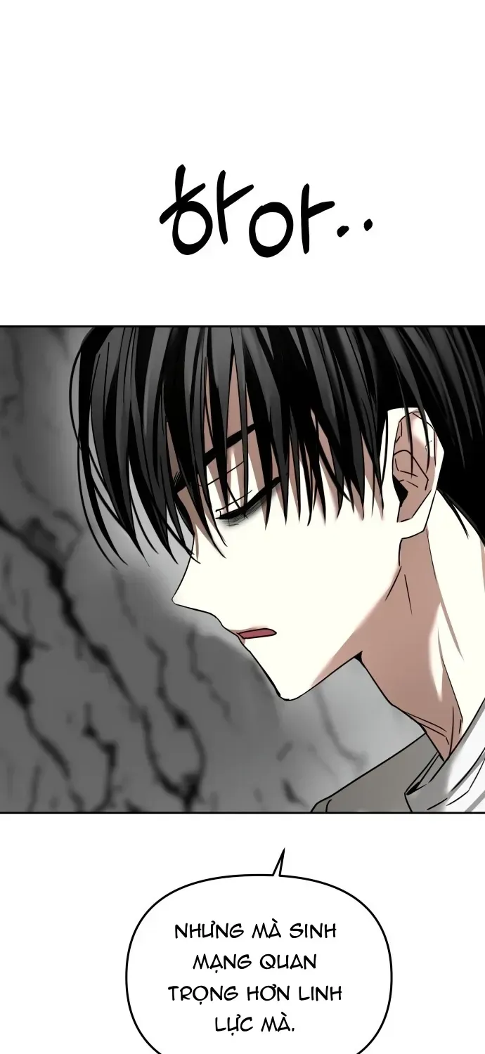 Ngôi Sao Đỉnh Lưu Chapter 48 - 37