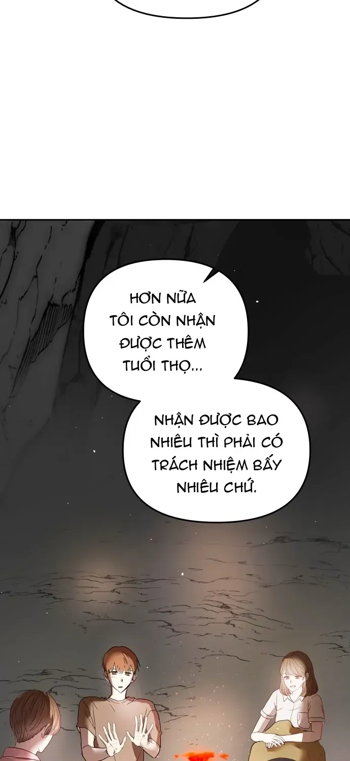 Ngôi Sao Đỉnh Lưu Chapter 48 - 38