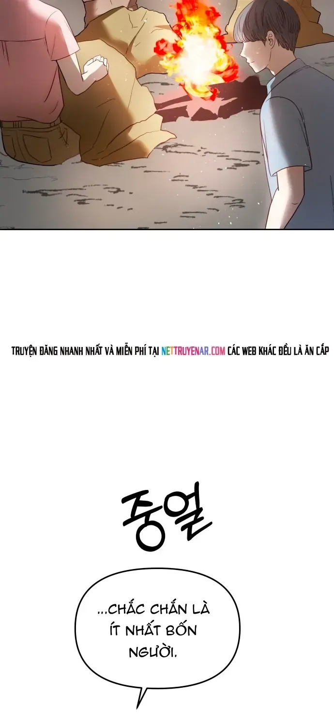 Ngôi Sao Đỉnh Lưu Chapter 48 - 39